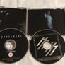 New Marilyn Manson - The Golden Age Of Grotesoul Cd & Dvd Image 4