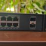 Cisco 4400 & SLM2048 Services Routers Image 2