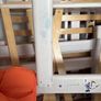 Flexa bunk beds Image 3