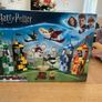 Lego Harry Potter Quidditch Match 75956 Image 7
