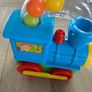 Bundle of toddler toys Image 4