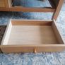 Coffee table Image 2