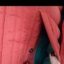Brakeburn coral gilet UK12 Image 3