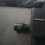 torch Image 5