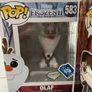 funko pops Image 4