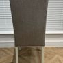 Dining Chairs Image 3