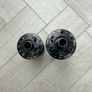 MTB - DT Swiss 350 Classic rear and front hub Image 6