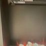 Electric fire Image 3