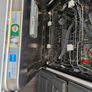Brand new dishwasher Image 4