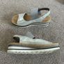 Rieker Sandals Image 3