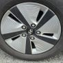 Hyundai Wheel Hub Caps Image 2