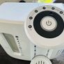 Tommee tippee prep formula Image 3