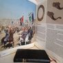 The First Emperor of China by R.W.L. Guisso and Catherine Pagani (HQ72) Image 4