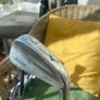 Mizuno MP67 3 Iron Image 4