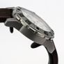 Mercury Watch Image 4