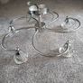 light fitting/ceiling lights Image 9