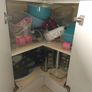 Kitchen Image 6