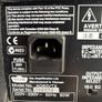 Vox Ad60 Vtx Image 7