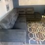 Corner Sofa Image 5