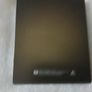 Quantum of Solace 4K Steelbook Limited Edition Image 2