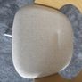 Study Desk Chair, Swivel & Height Image 9