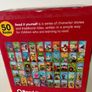50 ladybird books box set Image 3