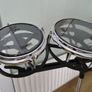Percussion Plus RotoToms Image 3
