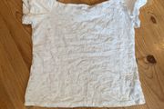 ladies Top