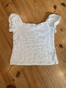 ladies Top