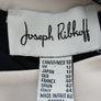Joseph Ribkoff Navy Tunic Size12 Image 3