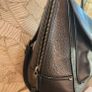 coach bag (three in one) Image 10