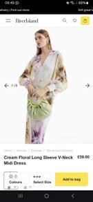 occasion dress midi