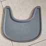 Stokke Highchair Image 6