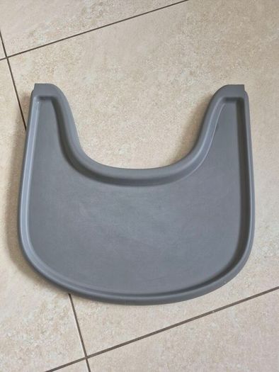 Stokke Highchair