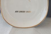 Aer lingus ,arklow ashtray change tray ,hard to come by ,collectors item, arklow ,condition good, sold as seen.