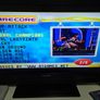 at games sega megadrive Image 3
