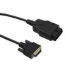 All Cars Fault Code Reader Diagnostic Reset Tool Obd2 Eobd Can Bus Engine OBD Scanner - Warranty - Brand New Image 6