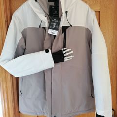 Mens Jacket