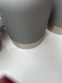 Pendant lights
