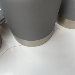 Pendant lights