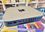 Apple mac mini (2014) i5 2. 6ghz, a1347, 8gb ram, 256gb ssd Monterey