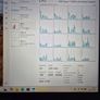 Lenovo Legion 5 (Ryzen 7, RTX 3060 135W, 16GB RAM, 512GB NVMe, 120Hz IPS) - Excellent Condition Image 9