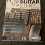Guitar book sheet music Image 4