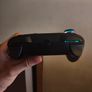 VOYEE Wireless RGB Nintendo Switch Controller Image 3