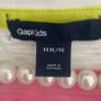Gap X-Large kids small adult Image 4