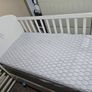 Baby cot Image 5