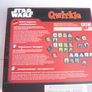 Star Wars Qwirkle Board Game Image 2