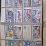 retro irish Call cards over 200 Eircom Image 8