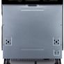Brand New Wolkenstein Semi-integrated Dishwasher Image 4