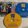 Now 79 double Cd Image 2